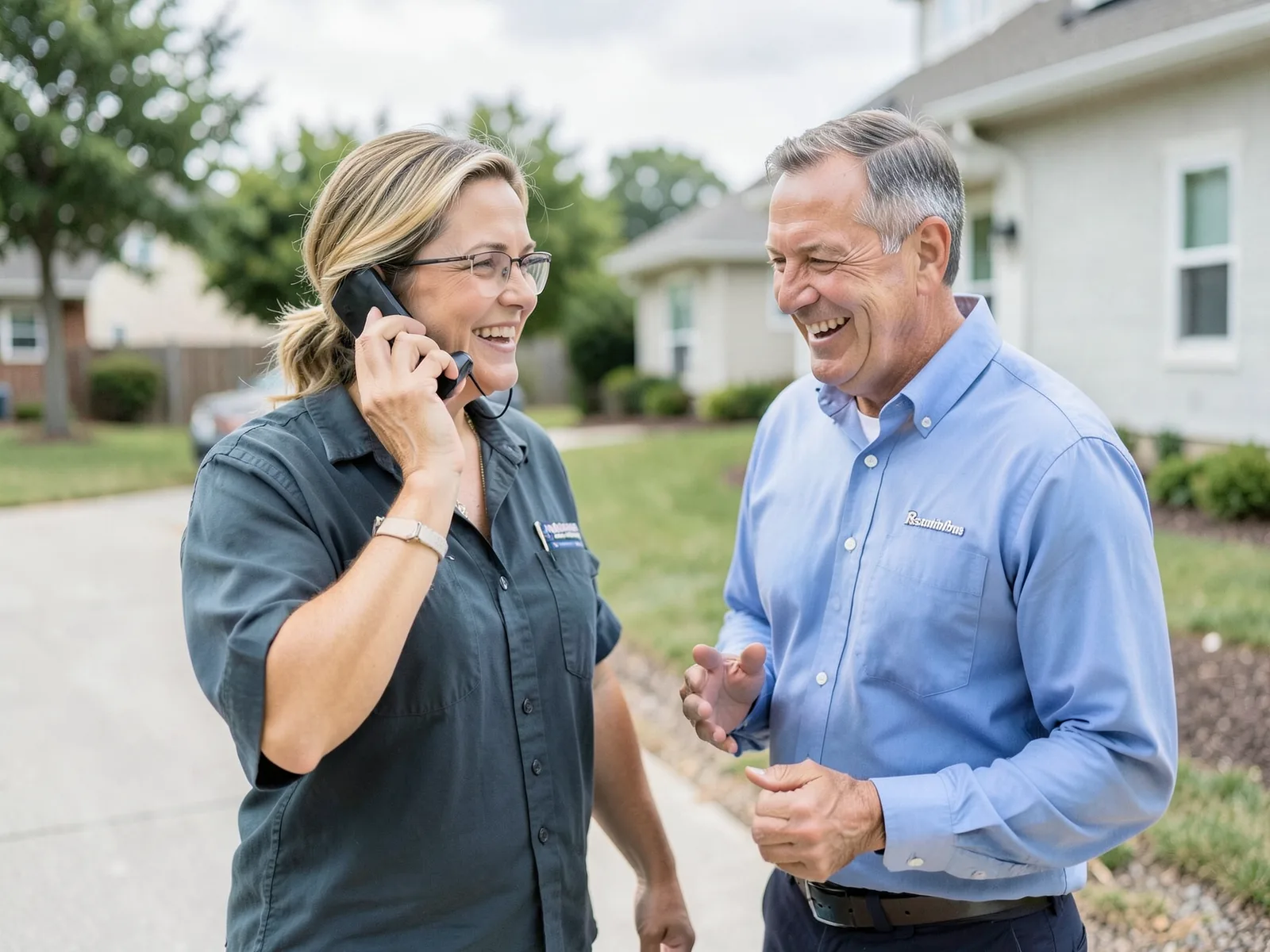 Frequently Asked Questions About Burst Pipe Cleanup in Riverton, WY